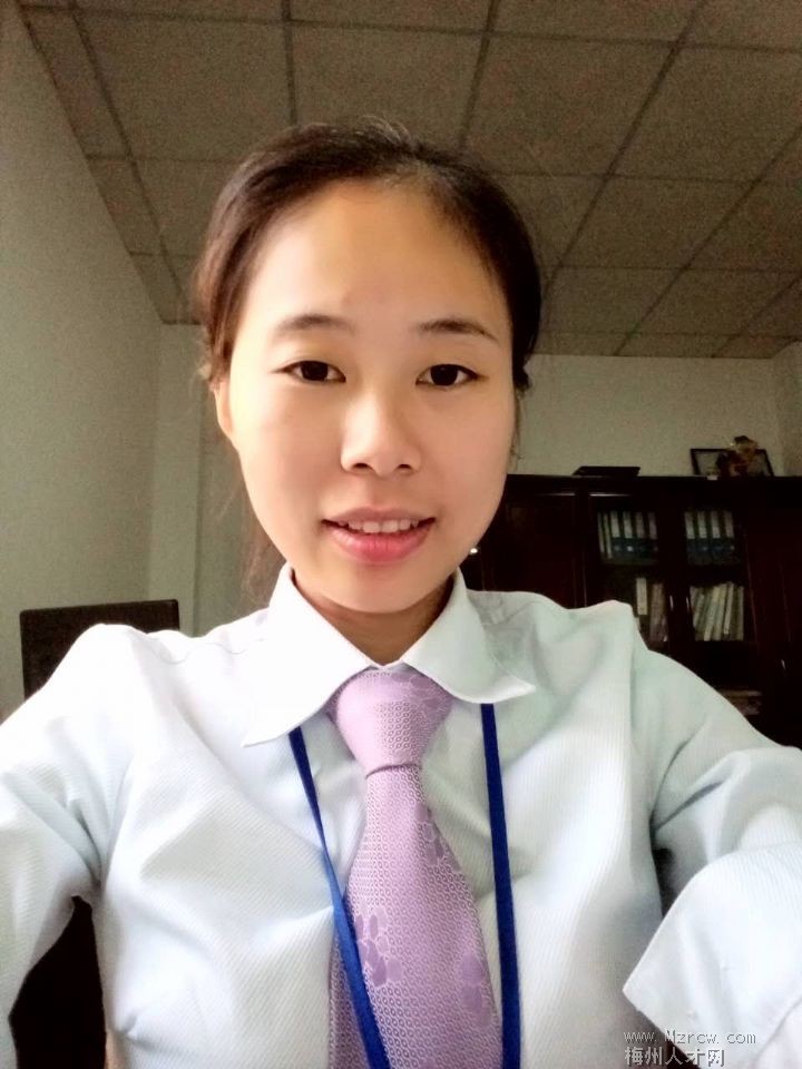 �鿴MZR081566�ĸ��˼���